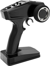 Hosim RC Car Transmitter Assembly Part HQ12-055 for RC Car FC10 FC11